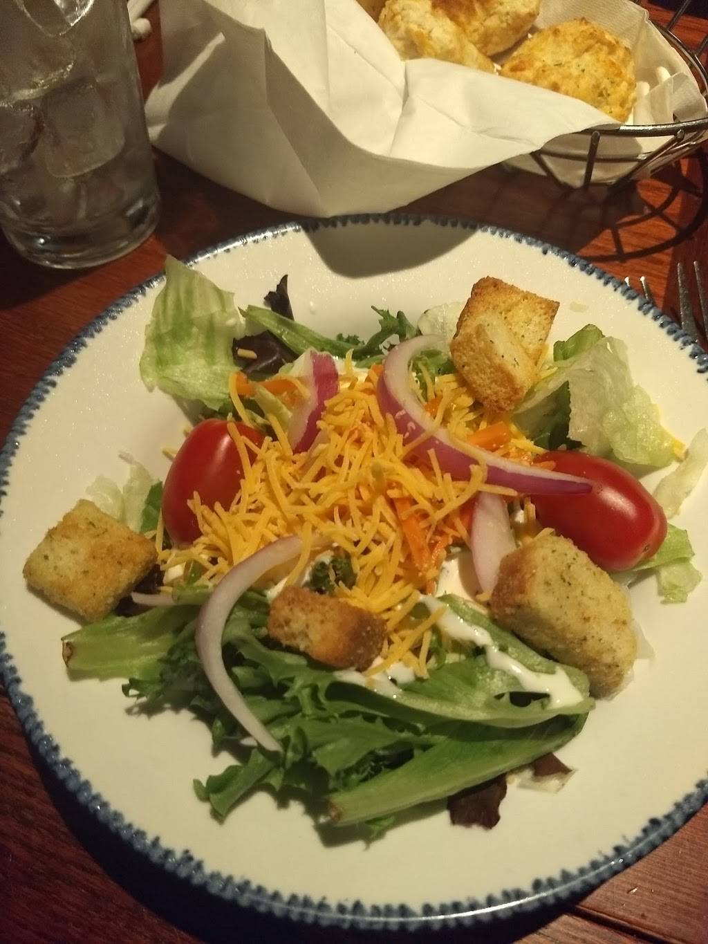 Red Lobster | restaurant | 1350 W 104th Ave, Northglenn, CO 80234, USA | 3034579298 OR +1 303-457-9298