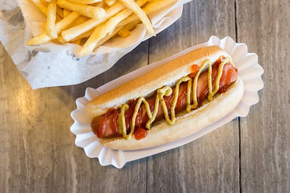 Manhattan Pizzeria | restaurant | 5431, 133 Manhattan Beach Blvd, Manhattan Beach, CA 90266, USA | 3105462117 OR +1 310-546-2117