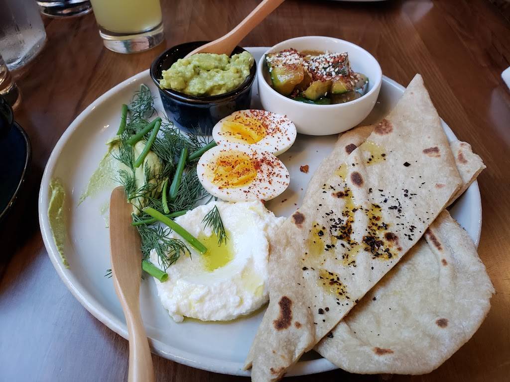 smallSUGAR | restaurant | 709 Gervais St, Columbia, SC 29201, USA | 8037227506 OR +1 803-722-7506