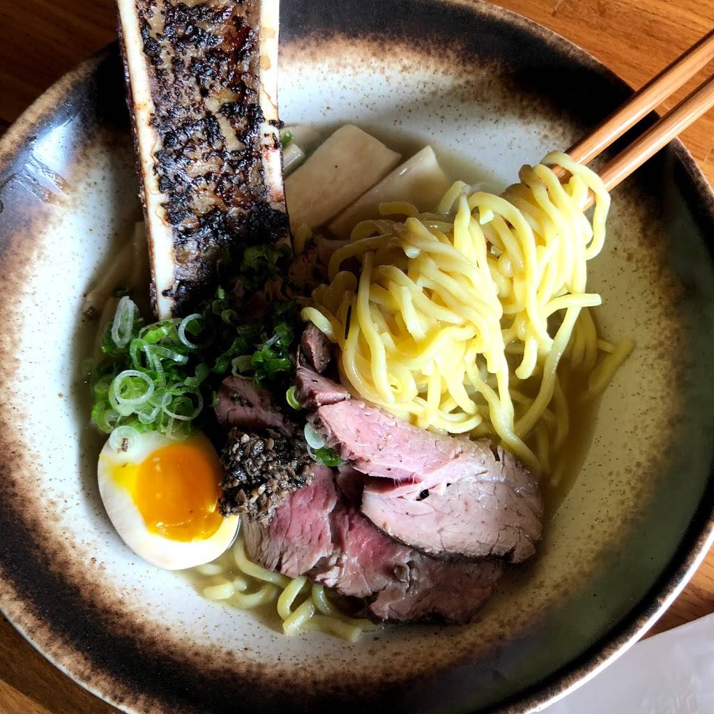 Ushi Taro | restaurant | 1382 9th Ave, San Francisco, CA 94122, USA | 4157026014 OR +1 415-702-6014