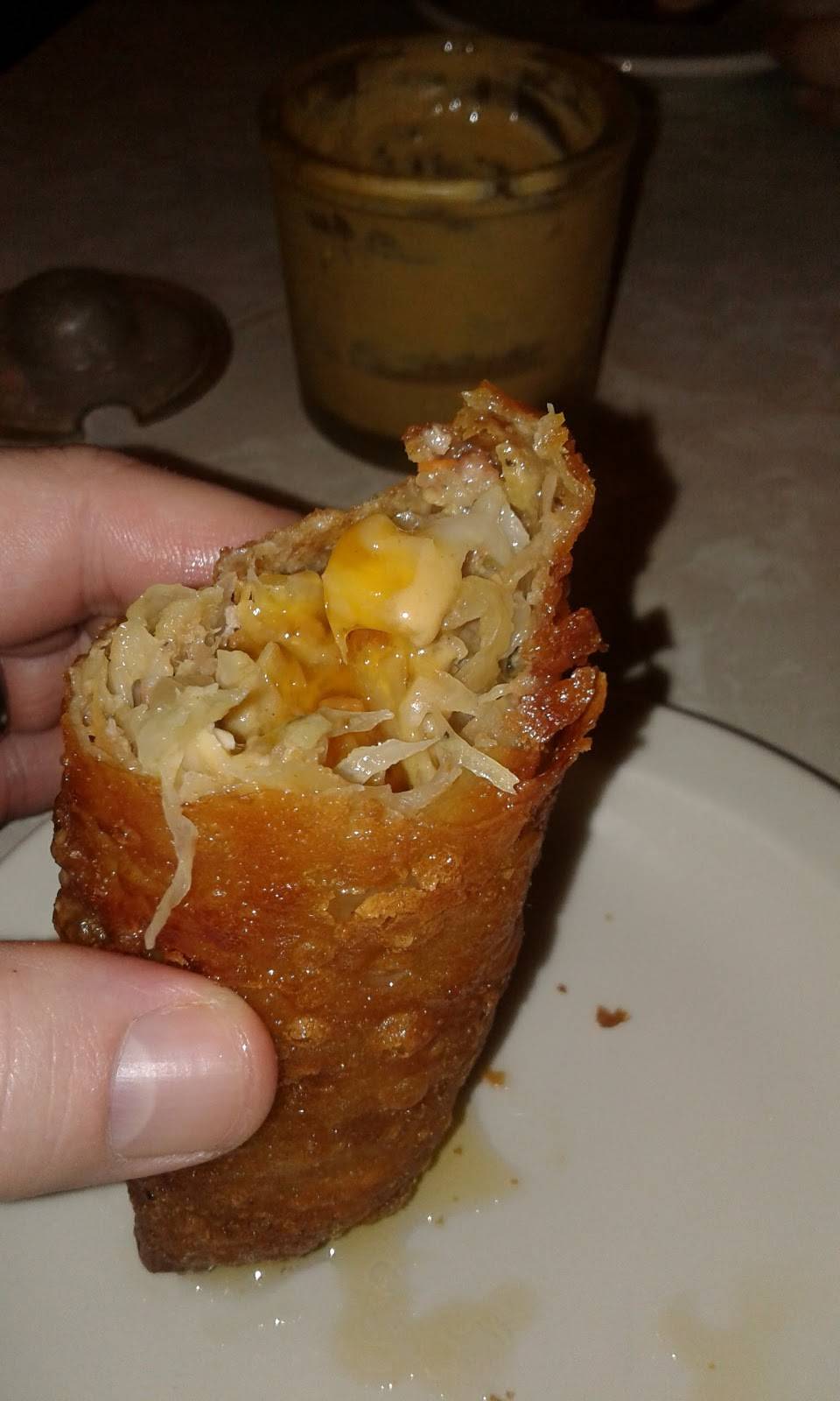 Tai Kee Restaurant | restaurant | 9550 Kempwood Dr, Houston, TX 77080, USA | 7134603549 OR +1 713-460-3549