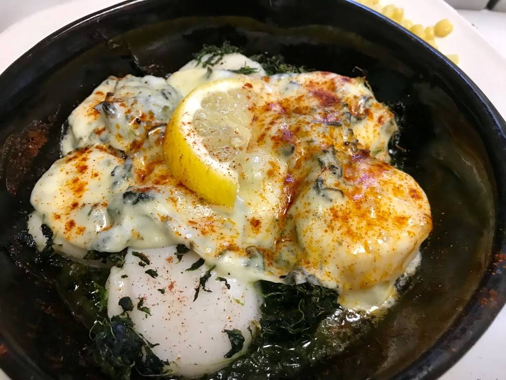 Log Cabin Inn - Restaurant, Motel & Bar | restaurant | 413 Industrial Park Rd, Muncy, PA 17756, USA | 5705465403 OR +1 570-546-5403