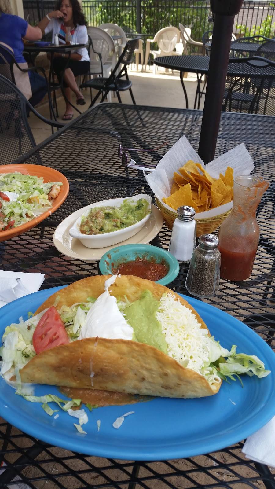 Viva Mexico Mexican Restaurant | restaurant | 1115 Powder Springs St S, Marietta, GA 30064, USA | 7705907011 OR +1 770-590-7011