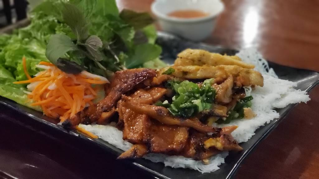 SJ Restaurant | restaurant | 5818, 1280 E Holt Ave, Pomona, CA 91767, USA | 9096200605 OR +1 909-620-0605