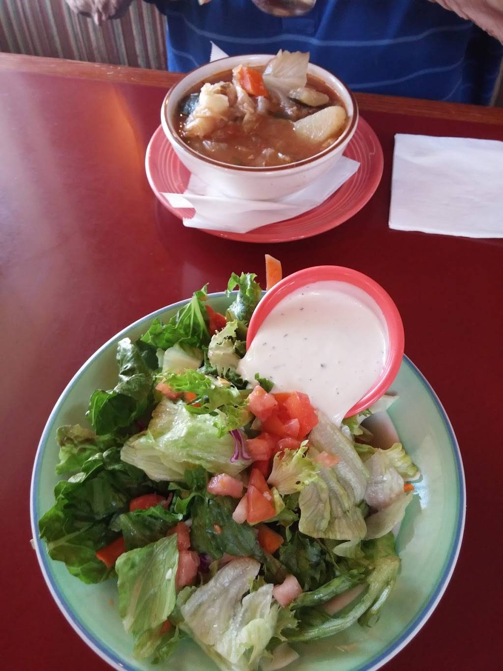 Margaritas Mexican Restaurant | restaurant | 155 S Rosemead Blvd, Pasadena, CA 91107, USA | 6264494193 OR +1 626-449-4193