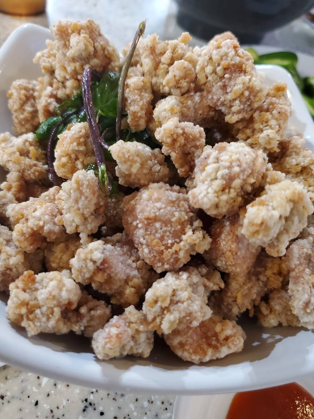 Kung Fu Noodle | restaurant | 1233 E Vista Way, Vista, CA 92084, USA | 7606391888 OR +1 760-639-1888