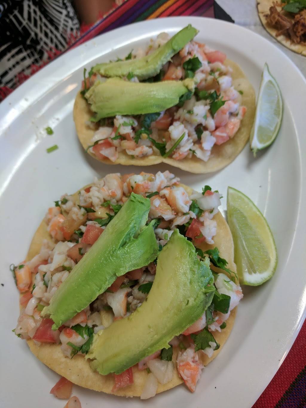 Super Taco Mexican Restaurants | restaurant | 4720 Laguna Blvd #90, Elk Grove, CA 95758, USA | 9164318987 OR +1 916-431-8987