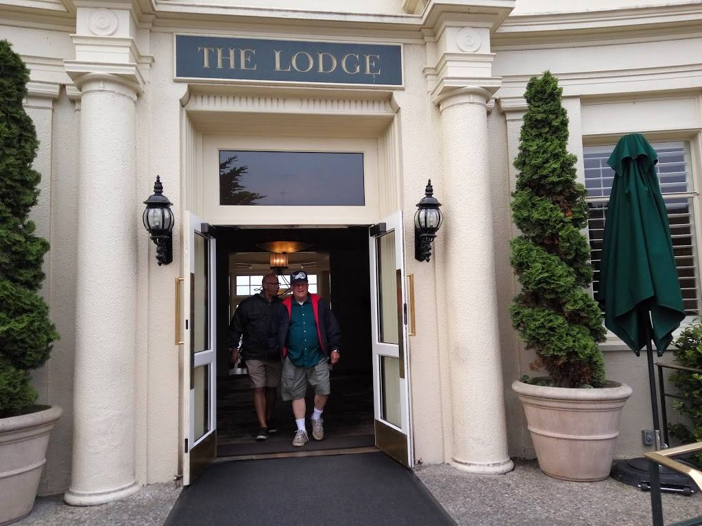 The Bench | restaurant | 1700 17 Mile Dr, Pebble Beach, CA 93953, USA | 8312985906 OR +1 831-298-5906