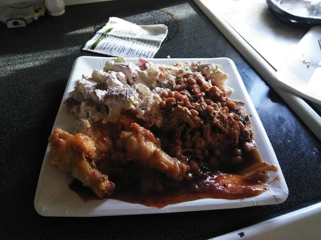 Subway Restaurants | restaurant | 1722 S 8th St 7, Fernandina Beach, FL 32034, USA | 9042619250 OR +1 904-261-9250