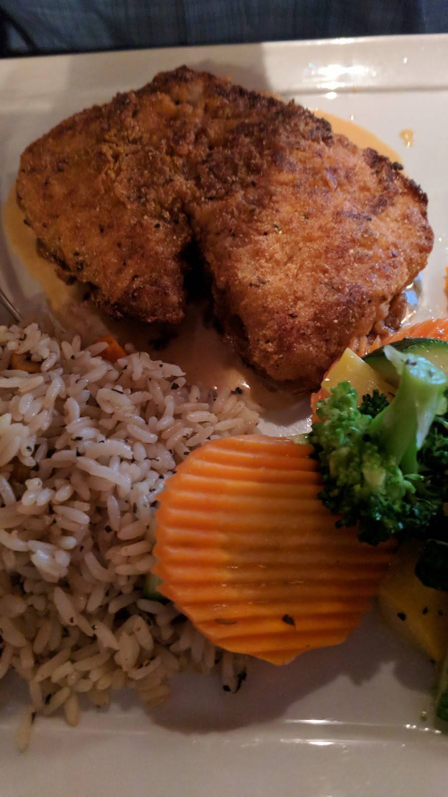 Bay Pony Inn | restaurant | 508 Old Skippack Rd, Lederach, PA 19450, USA | 2152566565 OR +1 215-256-6565