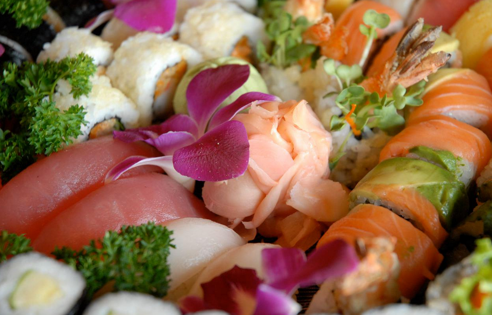 Saji-Ya | restaurant | 695 Grand Ave, St Paul, MN 55105, USA | 6512920444 OR +1 651-292-0444