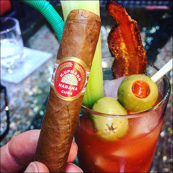 The Godfather Bistro Cigar Bar | restaurant | 14073 23 Mile Rd, Shelby Charter Twp, MI 48315, USA | 5865661800 OR +1 586-566-1800