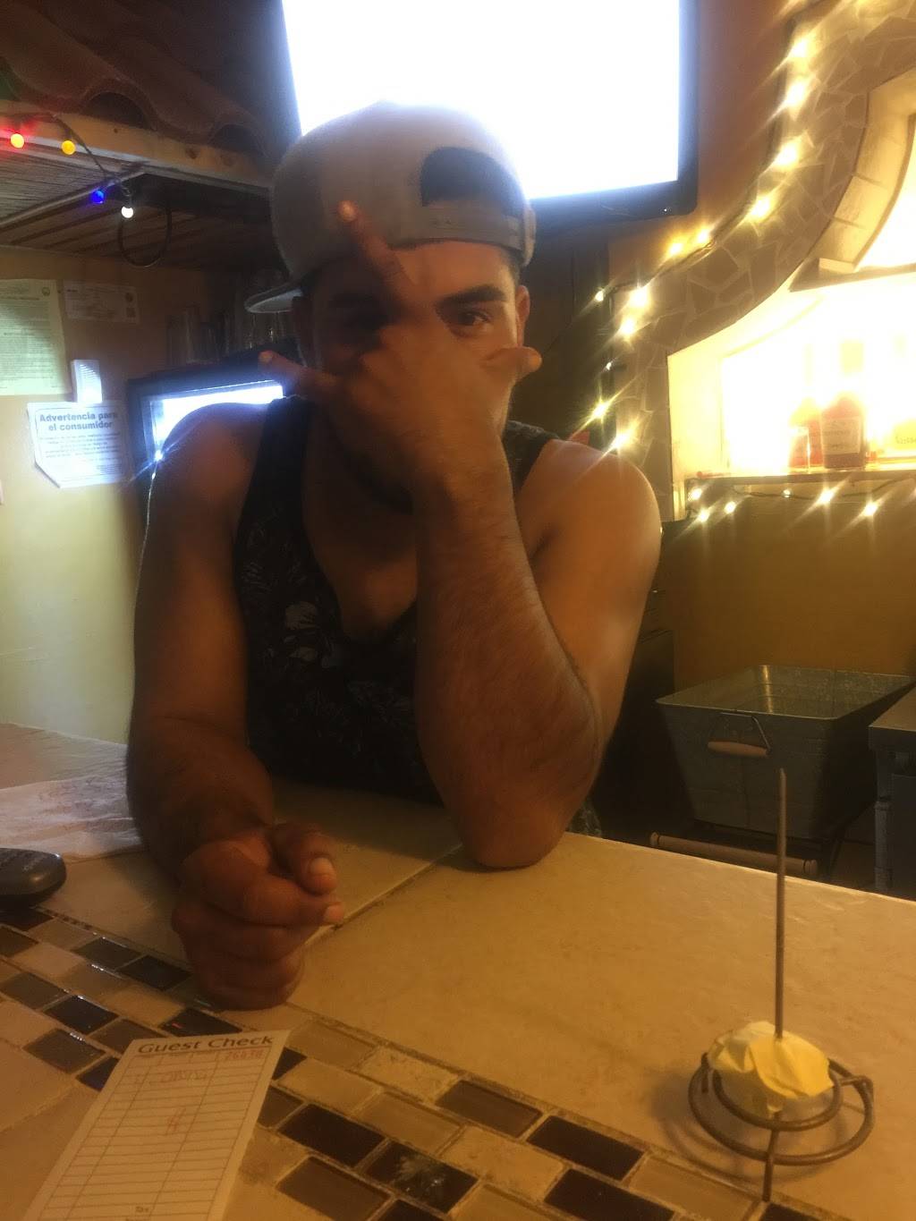 Margaritas Mexican Restaurant | restaurant | 6659 Lake Worth Rd, Lake Worth, FL 33467, USA | 5619696994 OR +1 561-969-6994