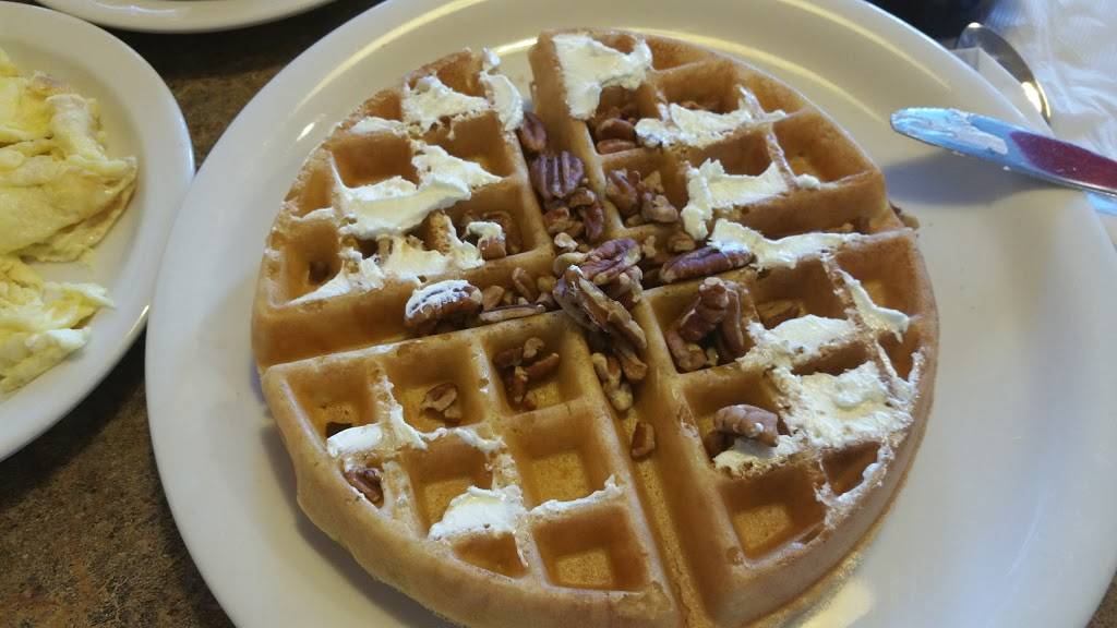 The Original Pancake House | restaurant | 21215 Biscayne Blvd, Aventura, FL 33180, USA | 3059331966 OR +1 305-933-1966