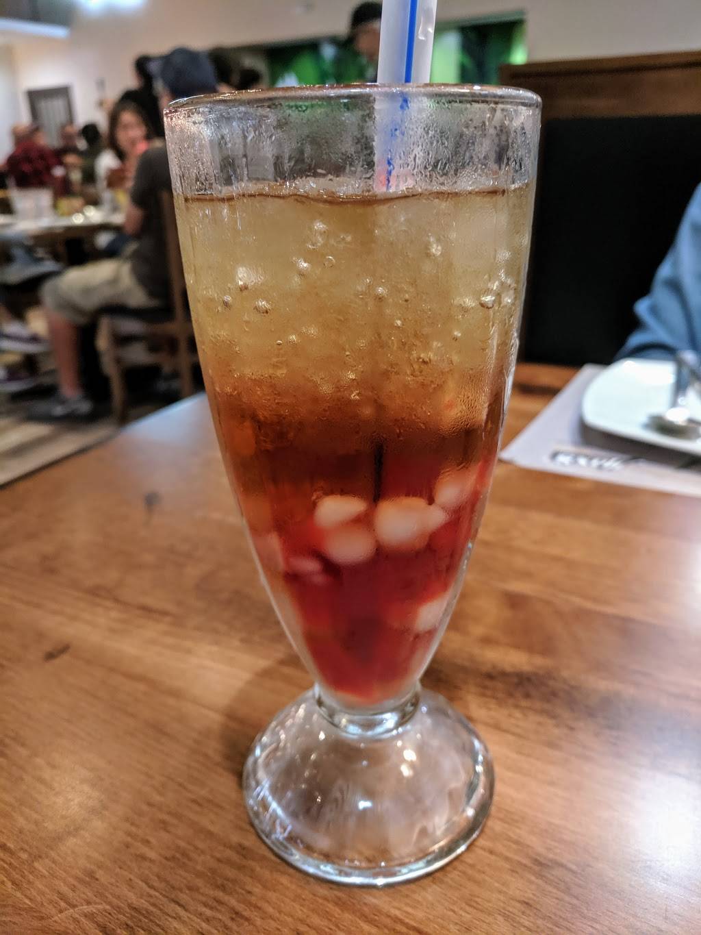 Maxs Restaurant, Cuisine of the Philippines | restaurant | 16830 Southcenter Pkwy, Tukwila, WA 98188, USA | 2066986297 OR +1 206-698-6297