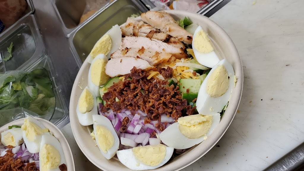 St. Louis Bar & Grill | restaurant | 90 Edgeley Blvd Unit 106, Vaughan, ON L4K 5W7, Canada | 9056604999 OR +1 905-660-4999