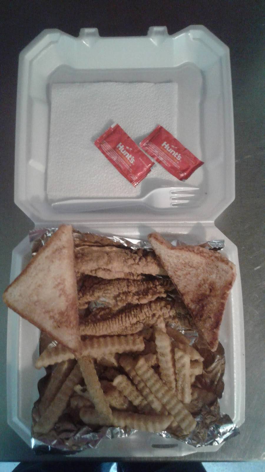 Miss Kittys Bar And Grill | restaurant | 3428 NE 23rd St, Oklahoma City, OK 73121, USA | 4054243278 OR +1 405-424-3278