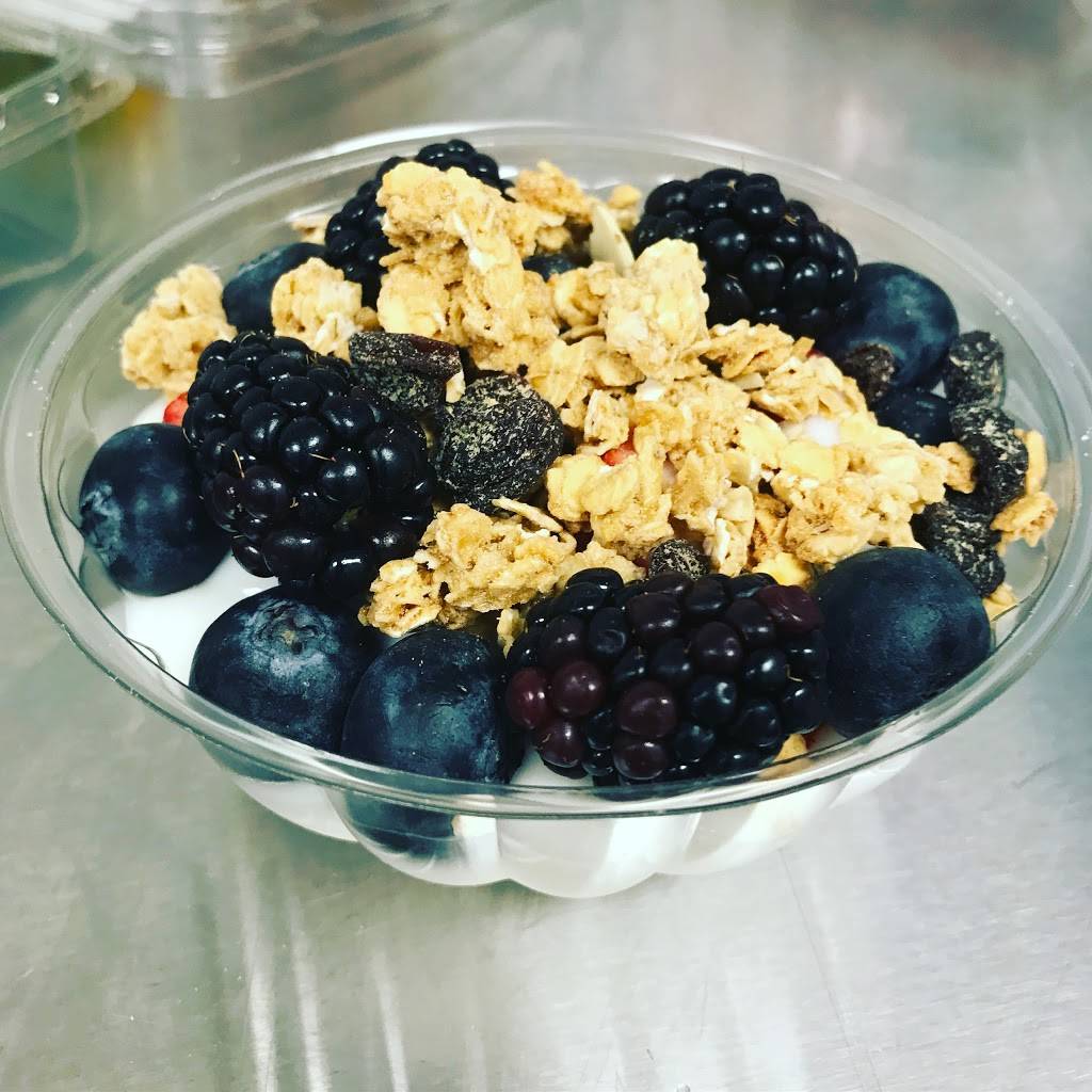 Lettuce | restaurant | 52957 Van Dyke Ave, Shelby Charter Twp, MI 48316, USA | 5864883737 OR +1 586-488-3737