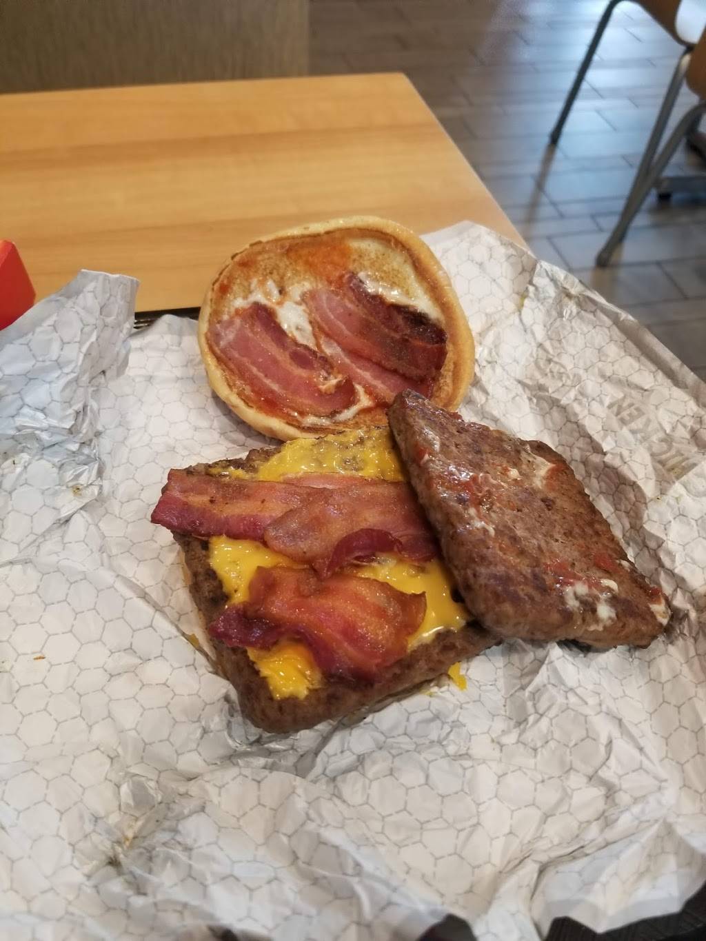 Wendys | restaurant | 900 6th St NW, Winter Haven, FL 33881, USA | 8632910290 OR +1 863-291-0290