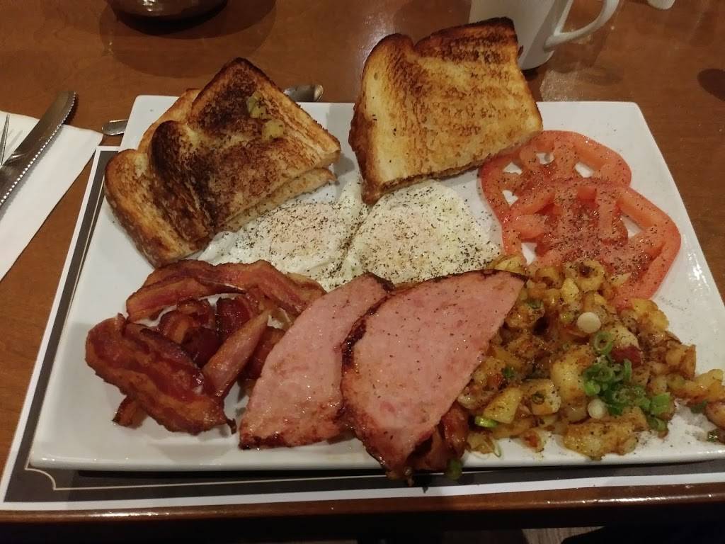 La Banquette | restaurant | 4840 Boulevard Samson, Laval, QC H7W 2H7, Canada | 4506877709 OR +1 450-687-7709