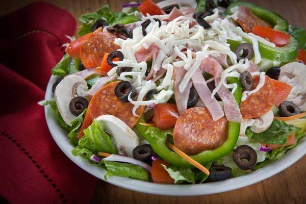 Barros Pizza | restaurant | 14850 N Frank Lloyd Wright Blvd, Scottsdale, AZ 85260, USA | 6025443760 OR +1 602-544-3760