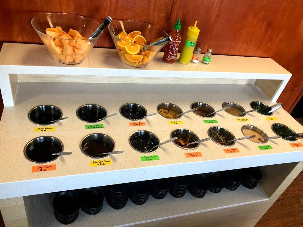 Yummy Hot Pot | restaurant | 2500 W Alameda Ave, Denver, CO 80219, USA | 3039348888 OR +1 303-934-8888