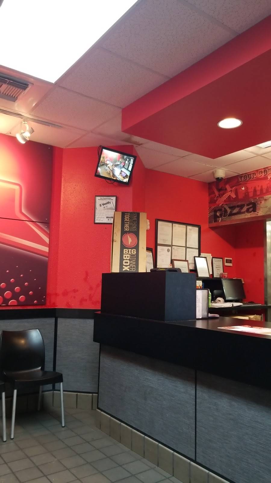 Pizza Hut | meal takeaway | 7076 Bissonnet St A-10, Houston, TX 77074, USA | 7139950555 OR +1 713-995-0555