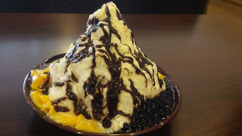 Spiceology | restaurant | 142 E Duarte Rd, Arcadia, CA 91006, USA | 6264473788 OR +1 626-447-3788