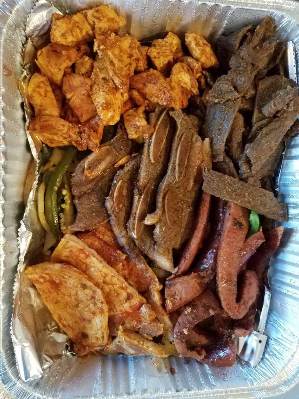 Pollo Movil Mexican Grill | restaurant | 419 E Lake St #55, Minneapolis, MN 55408, USA | 6123996412 OR +1 612-399-6412