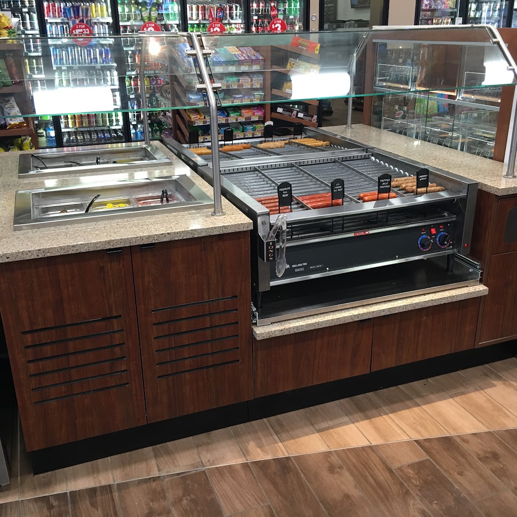 Shell | restaurant | 6000 Sandy Spring Rd, Laurel, MD 20707, USA | 2402946091 OR +1 240-294-6091