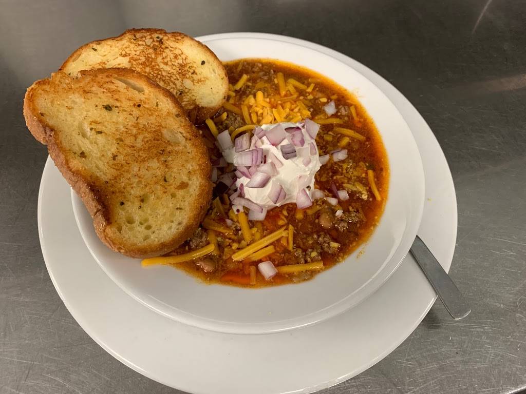 Clarksburg Tavern | restaurant | 23315 Frederick Rd, Clarksburg, MD 20871, USA | 3015401499 OR +1 301-540-1499