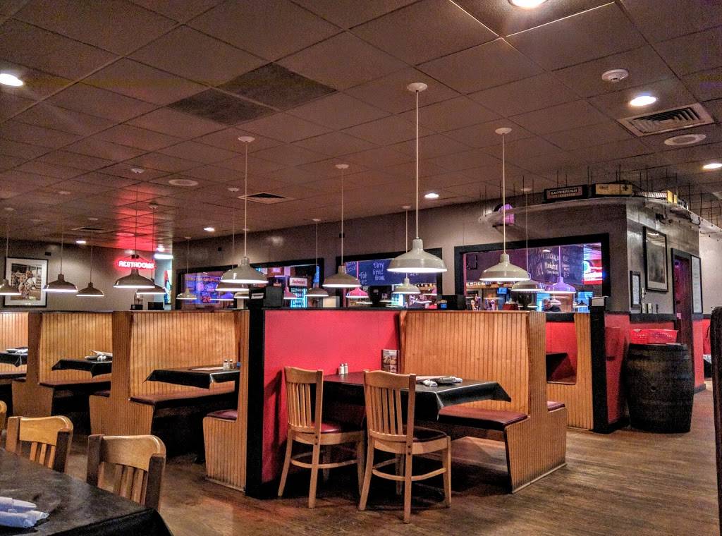 Sagebrush Steakhouse | meal takeaway | 2000 Woodland Dr, Mt Airy, NC 27030, USA | 3367869717 OR +1 336-786-9717