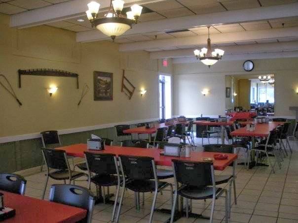 Lowell Mill Restaurant | restaurant | 595 Bagley Rd, Kenly, NC 27542, USA | 9192845141 OR +1 919-284-5141