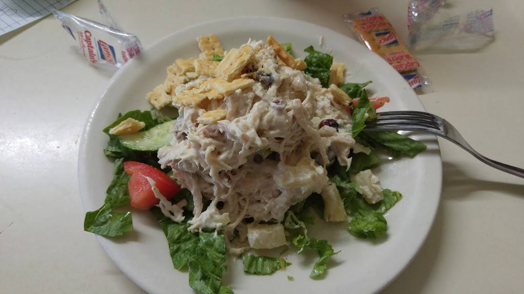 Depot | cafe | 202 Price St, Lattimore, NC 28089, USA | 7044345200 OR +1 704-434-5200