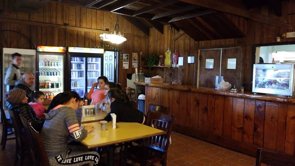 Taqueria Morelos | restaurant | 835 W Cypress St, Kennett Square, PA 19348, USA | 6104440306 OR +1 610-444-0306