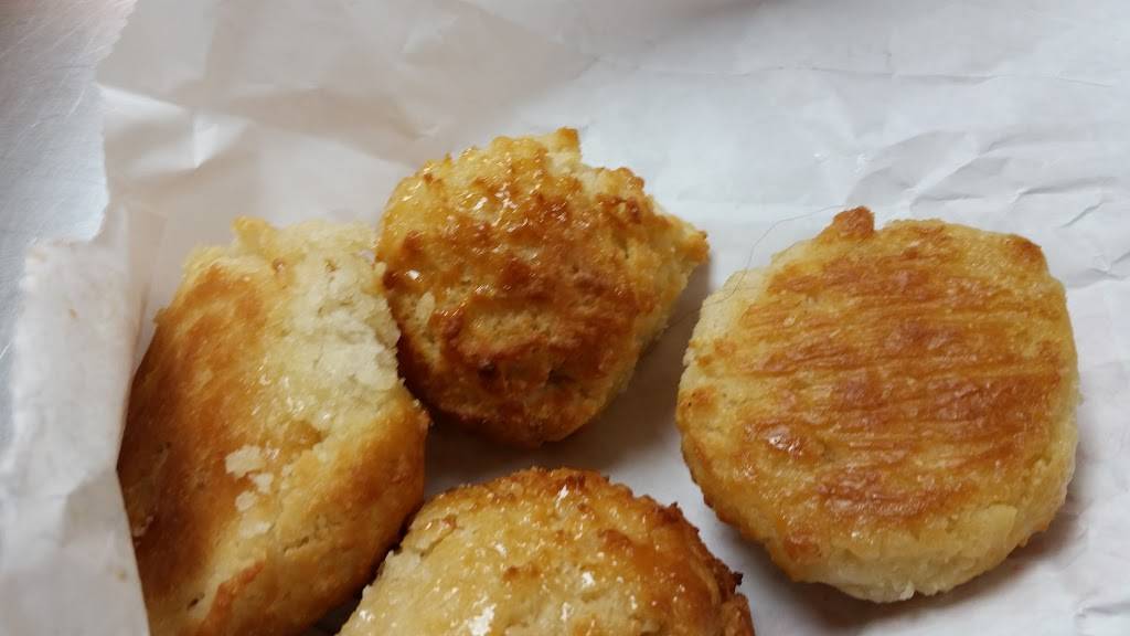 Churchs Chicken | restaurant | 5602 Broadway Blvd, Garland, TX 75043, USA | 9722404304 OR +1 972-240-4304