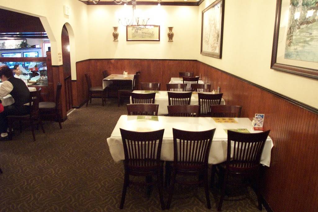 Szechuan Restaurant | restaurant | 5207 Bernard Dr h, Roanoke, VA 24018, USA | 5409897947 OR +1 540-989-7947