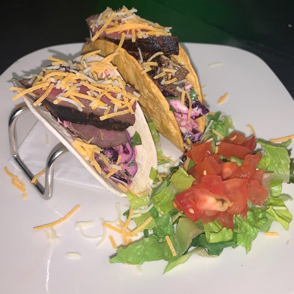 Riptide Rynos Bar & Grill | restaurant | 17230 Hwy 17 Ste 108, Hampstead, NC 28443, USA | 9108211500 OR +1 910-821-1500