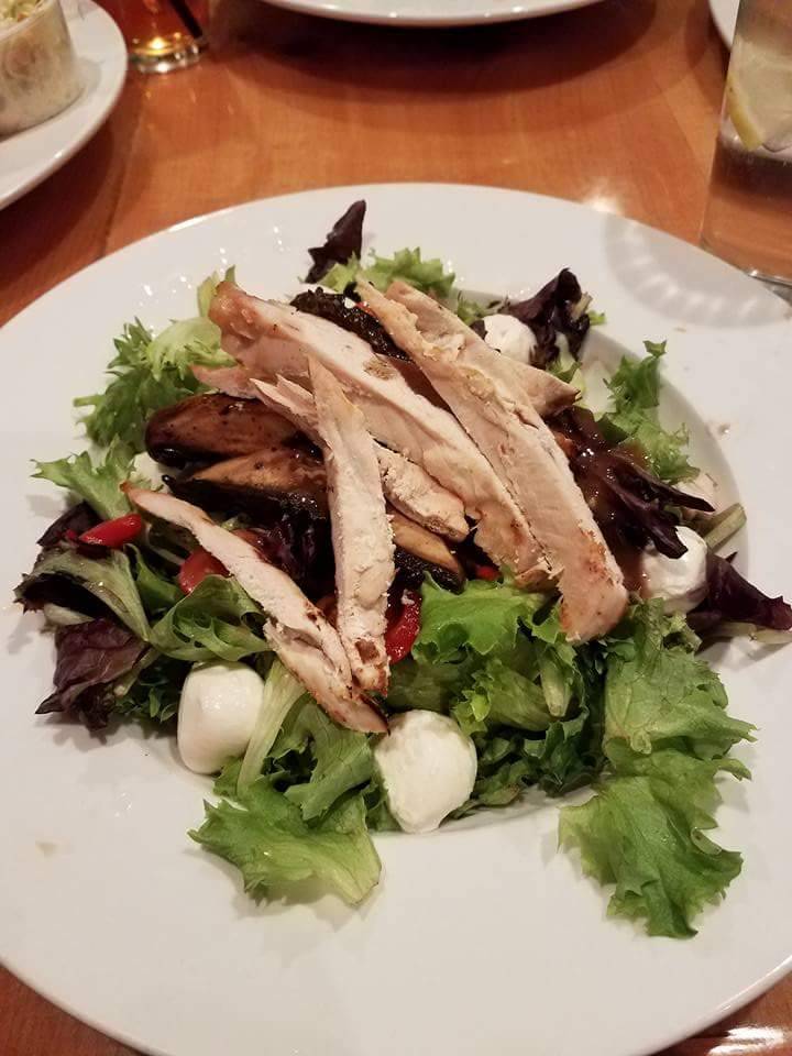 Fallston Barrel House | restaurant | 2403 Belair Rd, Fallston, MD 21047, USA | 4439813062 OR +1 443-981-3062