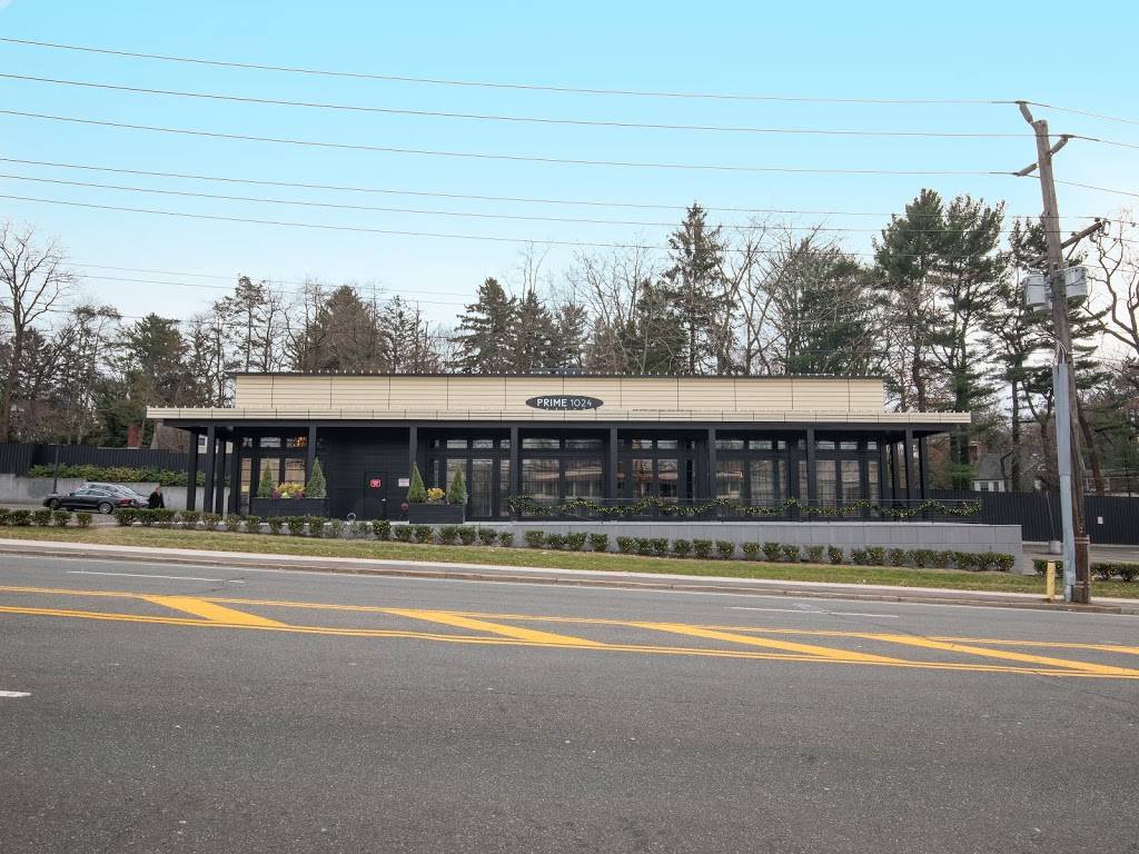 PRIME 1024 | restaurant | 1024 Northern Blvd, Roslyn, NY 11576, USA | 5166211024 OR +1 516-621-1024