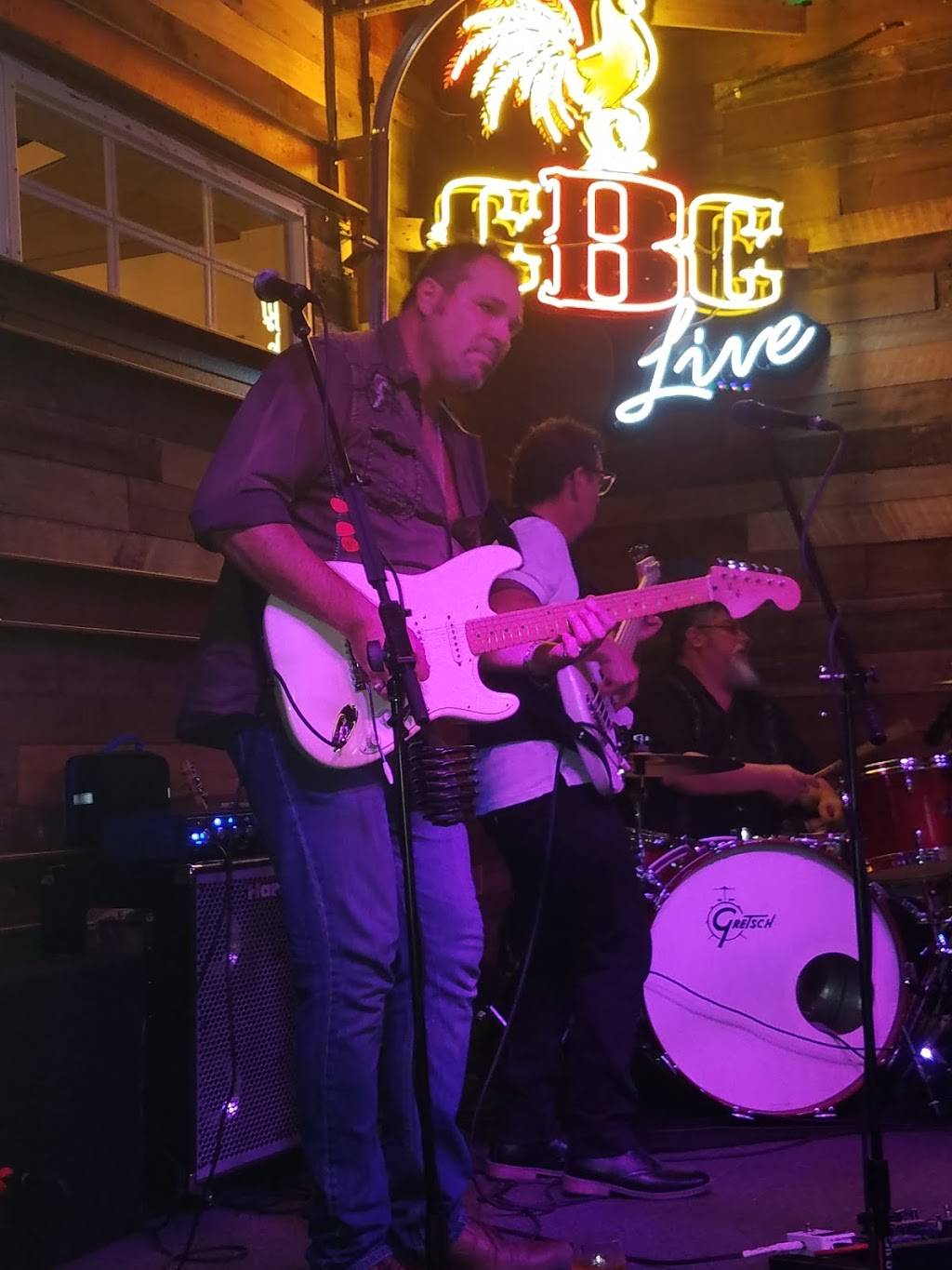 Clermont Brewing Company | restaurant | 750 W Desoto St, Clermont, FL 34711, USA | 3214302337 OR +1 321-430-2337