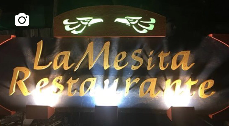 La Mesita Mexican Restaurant | restaurant | 229 Hunter St W, Peterborough, ON K9H 2L1, Canada | 7053042415 OR +1 705-304-2415