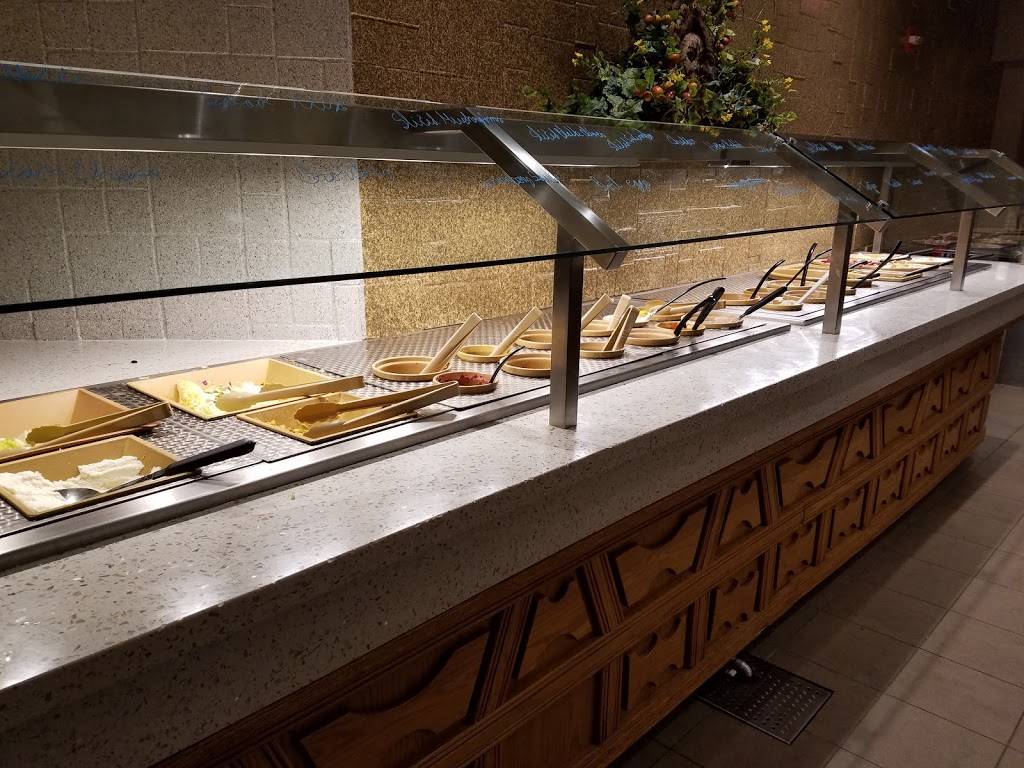 Charlies Market Buffet | restaurant | 4575 Boulder Hwy, Las Vegas, NV 89121, USA | 70295190004211 OR +1 702-951-9000 ext. 4211