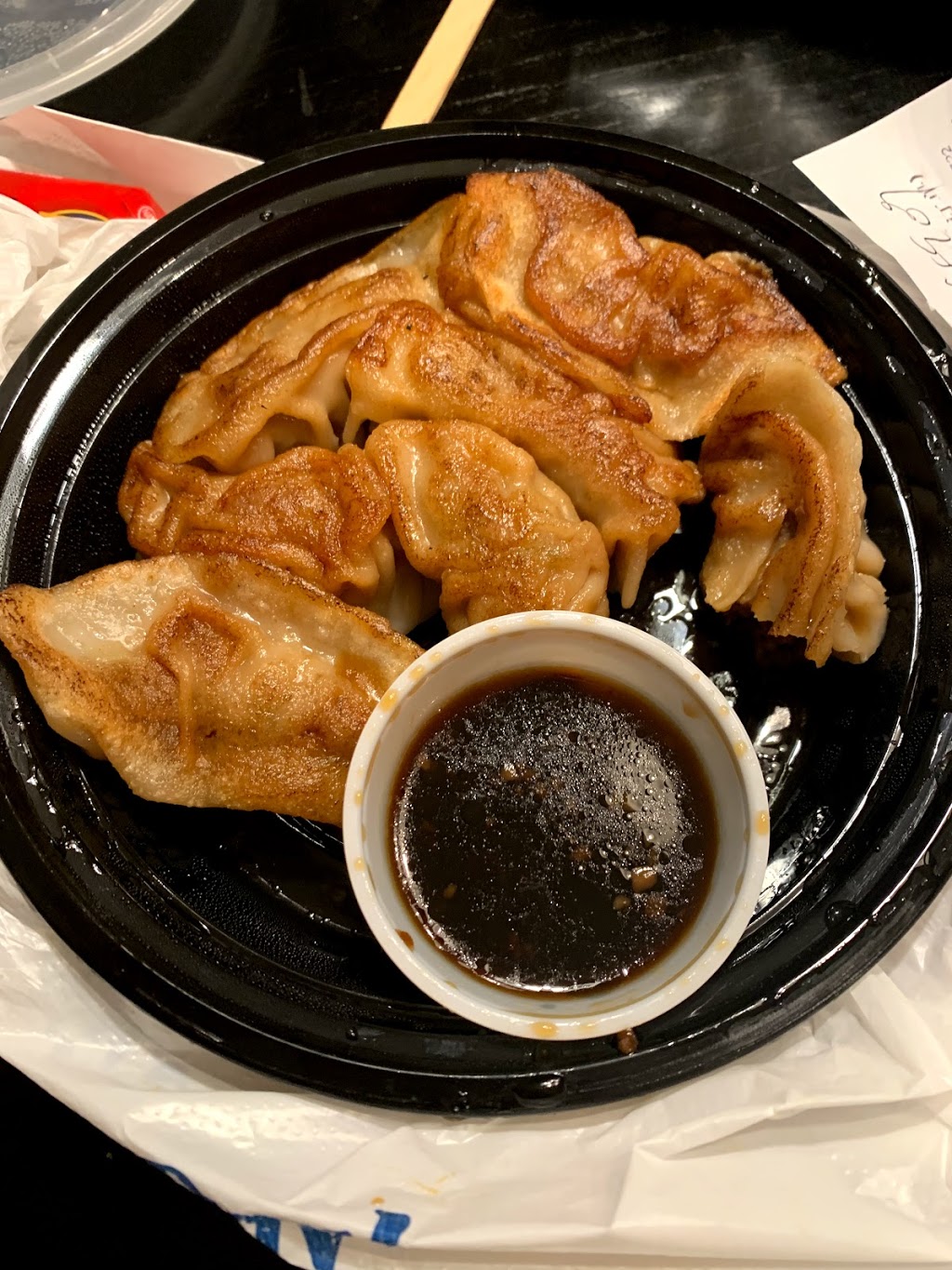 China Garden | meal takeaway | 3004 Dauphin Island Pkwy, Mobile, AL 36605, USA | 2514786288 OR +1 251-478-6288