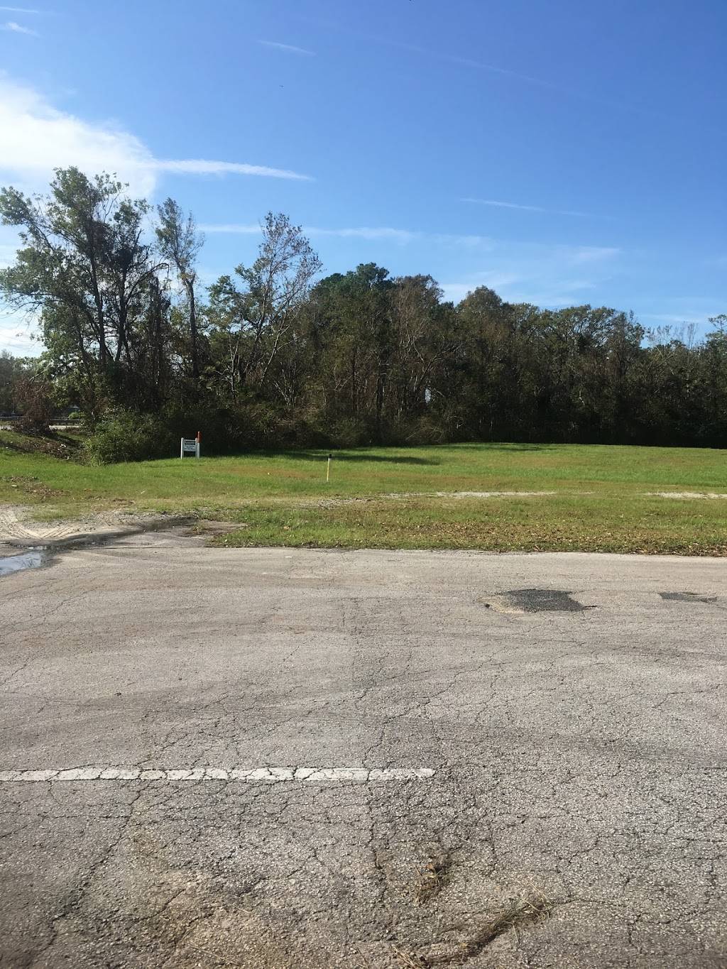 Jaras Jerk Shack | restaurant | 490 US-70, Havelock, NC 28532, USA | 2526529502 OR +1 252-652-9502