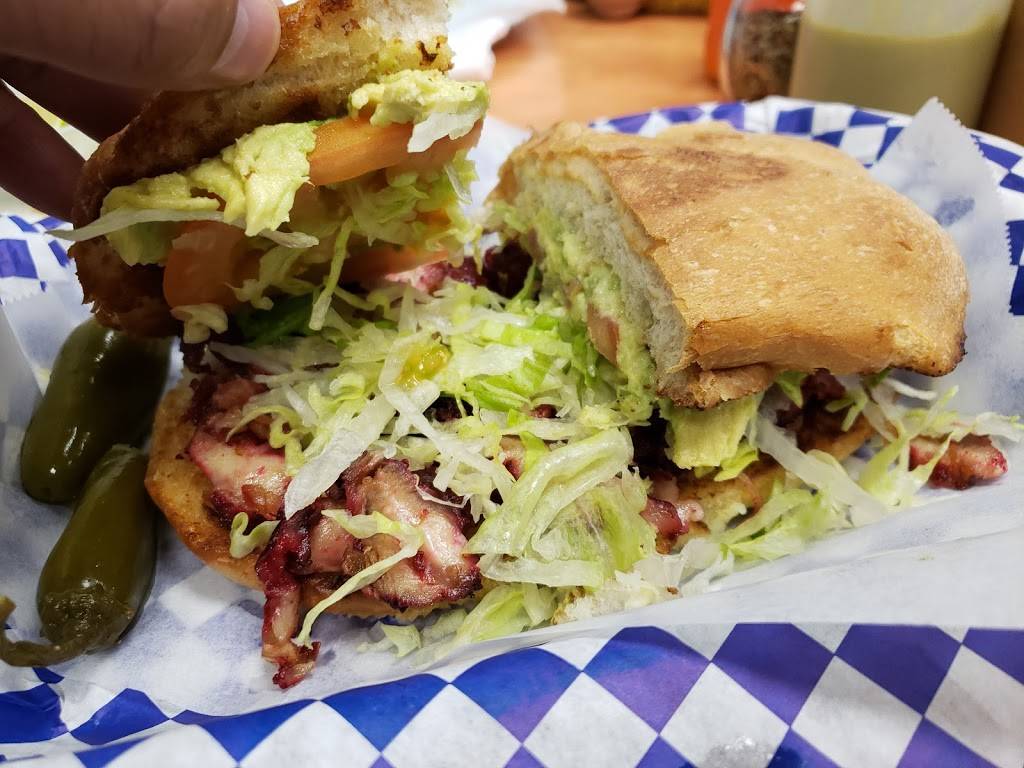 Doña Maria Mexican Restaurant | restaurant | 13490 T I Blvd #103, Dallas, TX 75243, USA | 9726850766 OR +1 972-685-0766