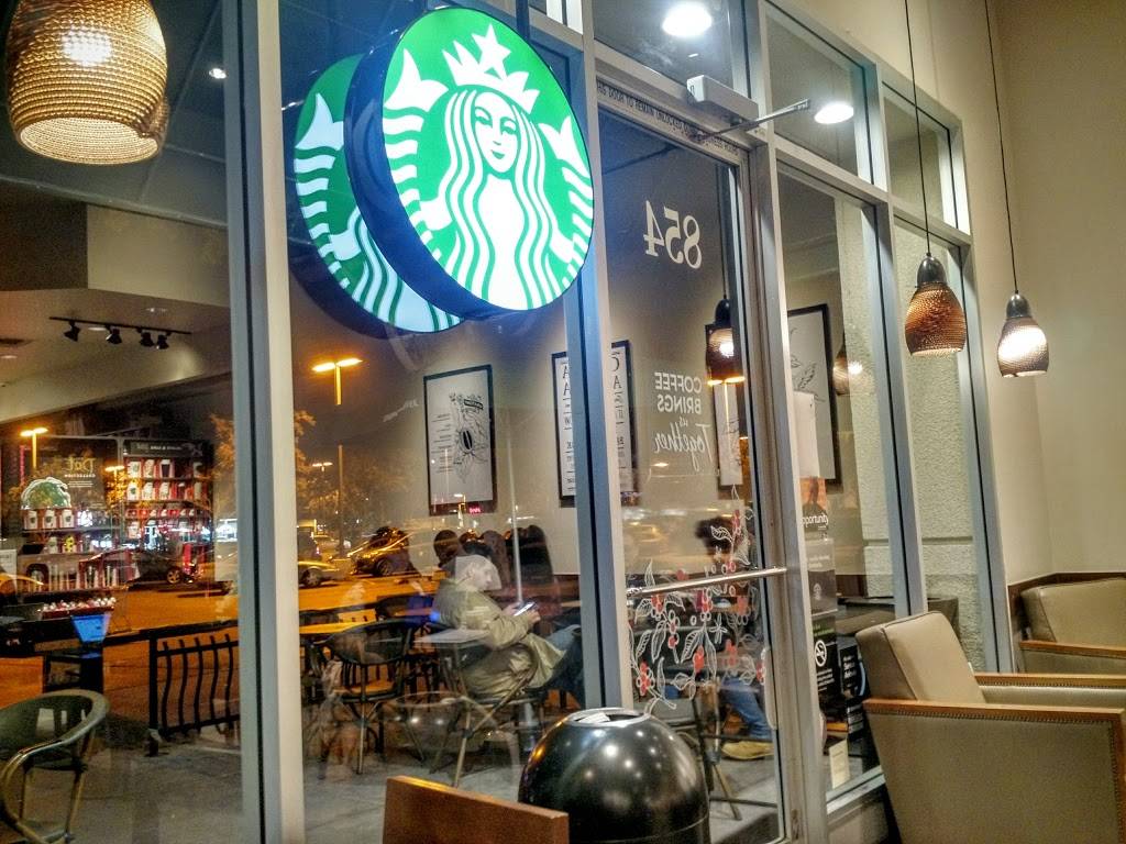Starbucks | cafe | 854 Blossom Hill Rd, San Jose, CA 95123, USA | 4082247574 OR +1 408-224-7574