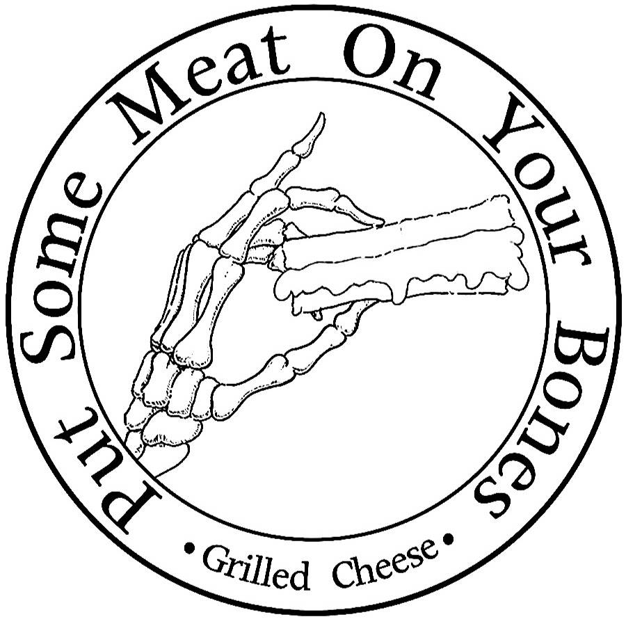 Put Some Meat On Your Bones | restaurant | 650 Lee Blvd, Yorktown Heights, NY 10598, USA | 9143915527 OR +1 914-391-5527