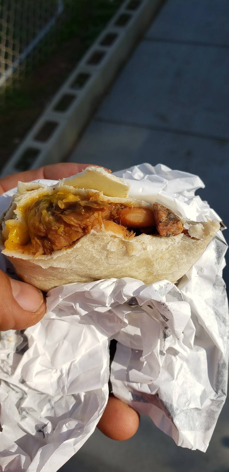 Del Taco | meal takeaway | 9002 Arlington Ave, Riverside, CA 92503, USA | 9516892625 OR +1 951-689-2625