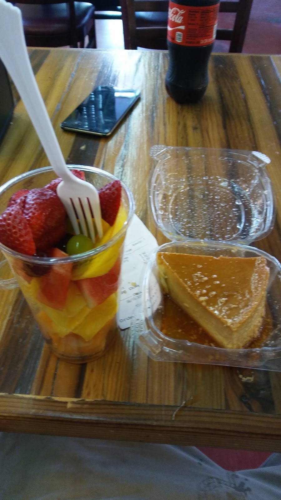 La Plaza Bakery | bakery | 150 El Camino Real, Greenfield, CA 93927, USA | 8316741157 OR +1 831-674-1157